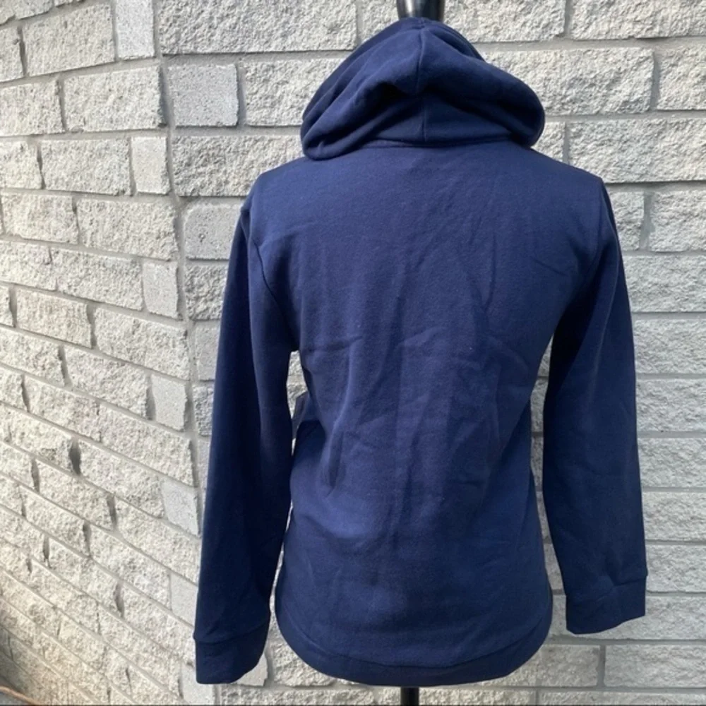 Old Navy xl boys